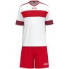 JAKO JERSEY CLUB 92 S/S  004
