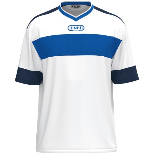 JAKO JERSEY CLUB 92 S/S  005