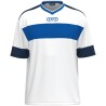JAKO JERSEY CLUB 92 S/S  005