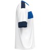 JAKO JERSEY CLUB 92 S/S  005