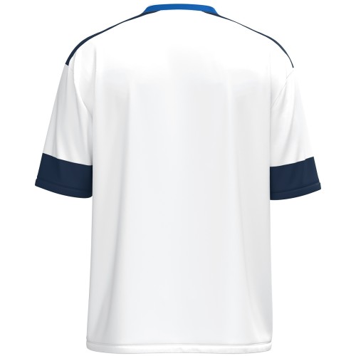 JAKO JERSEY CLUB 92 S/S  005