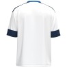 JAKO JERSEY CLUB 92 S/S  005