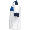 JAKO JERSEY CLUB 92 S/S  005
