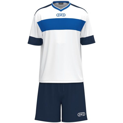 JAKO JERSEY CLUB 92 S/S  005