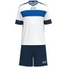 JAKO JERSEY CLUB 92 S/S  005
