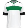JAKO JERSEY CLUB 92 S/S 013