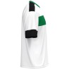 JAKO JERSEY CLUB 92 S/S 013