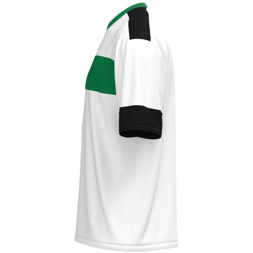JAKO JERSEY CLUB 92 S/S 013