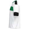 JAKO JERSEY CLUB 92 S/S 013