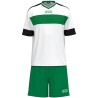 JAKO JERSEY CLUB 92 S/S 013