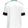 JAKO JERSEY CLUB 92 S/S 013