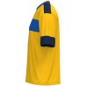 JAKO JERSEY CLUB 92 S/S 336