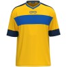 JAKO JERSEY CLUB 92 S/S 336