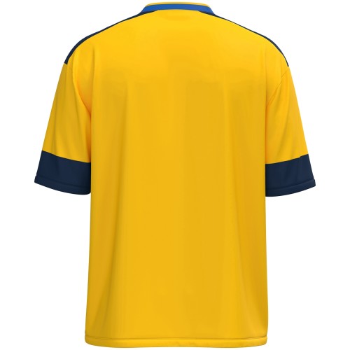 JAKO JERSEY CLUB 92 S/S 336