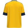 JAKO JERSEY CLUB 92 S/S 336