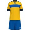 JAKO JERSEY CLUB 92 S/S 336