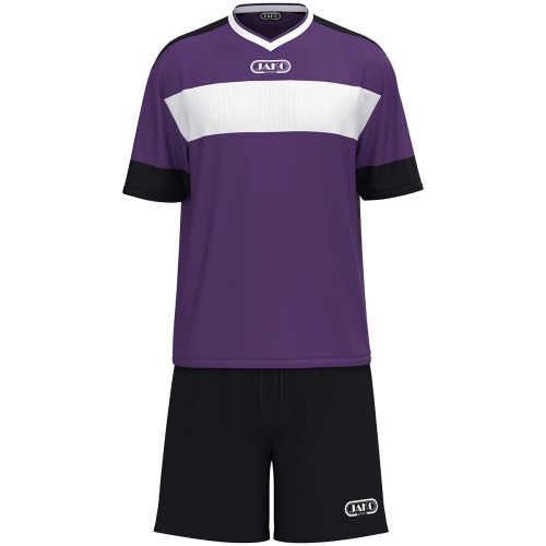 JAKO JERSEY CLUB 92 S/S  485