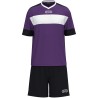 JAKO JERSEY CLUB 92 S/S  485