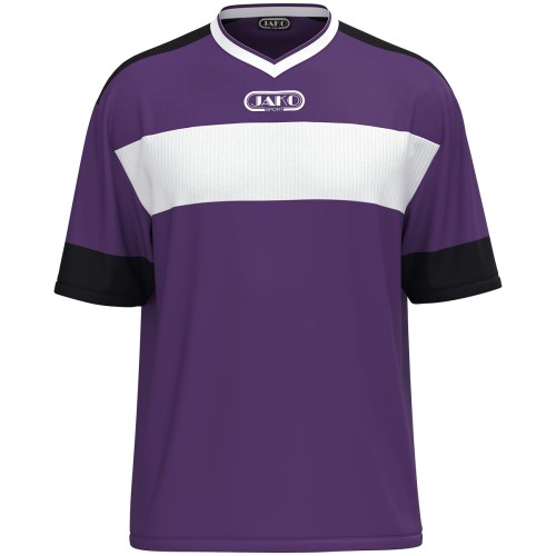 JAKO JERSEY CLUB 92 S/S  485