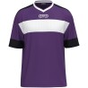 JAKO JERSEY CLUB 92 S/S  485