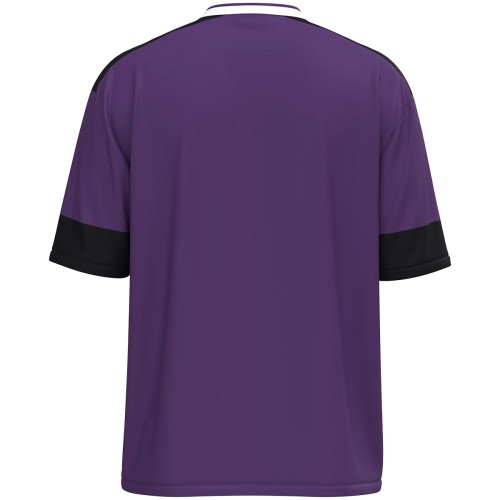 JAKO JERSEY CLUB 92 S/S  485
