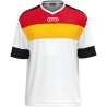 JAKO JERSEY CLUB 92 S/S 601