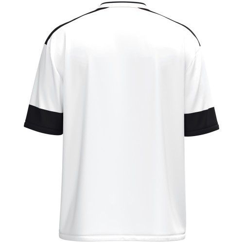 JAKO JERSEY CLUB 92 S/S 601