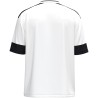 JAKO JERSEY CLUB 92 S/S 601