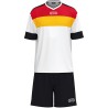 JAKO JERSEY CLUB 92 S/S 601