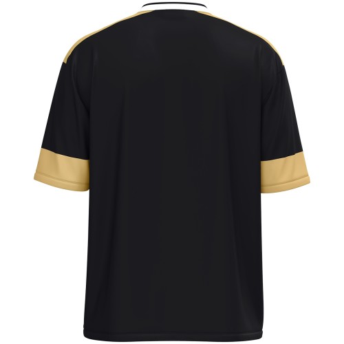 JAKO JERSEY CLUB 92 S/S 823
