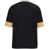 JAKO JERSEY CLUB 92 S/S 823
