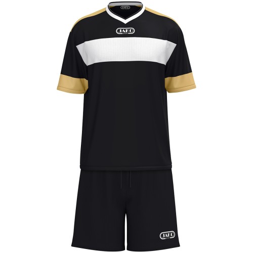 JAKO JERSEY CLUB 92 S/S 823