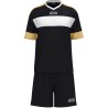 JAKO JERSEY CLUB 92 S/S 823