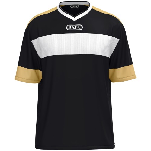 JAKO JERSEY CLUB 92 S/S 823
