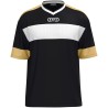 JAKO JERSEY CLUB 92 S/S 823