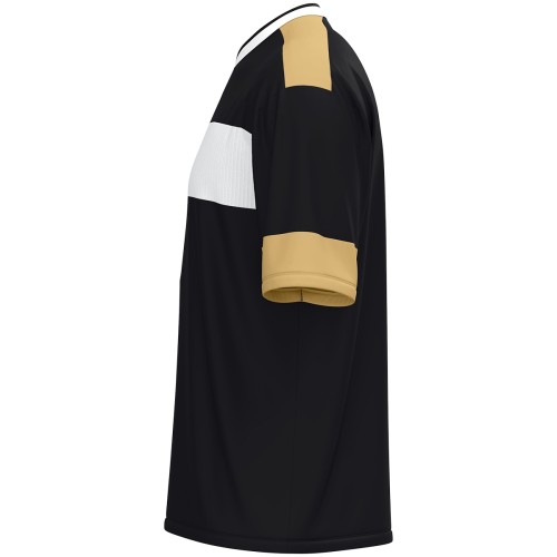 JAKO JERSEY CLUB 92 S/S 823