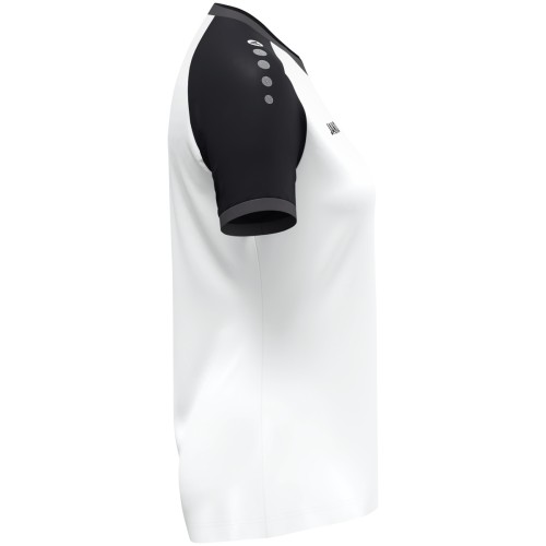 JAKO Jersey Dynamic S/S Women 027