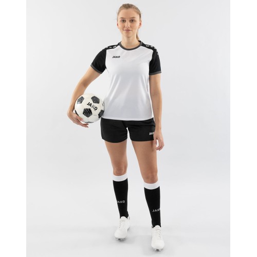 JAKO Jersey Dynamic S/S Women 027