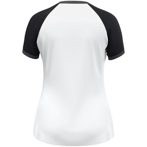 JAKO Jersey Dynamic S/S Women 027