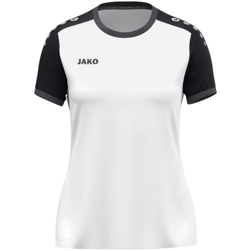 JAKO Jersey Dynamic S/S Women 027
