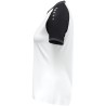 JAKO Jersey Dynamic S/S Women 027