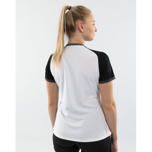 JAKO Jersey Dynamic S/S Women 027