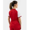 JAKO Jersey Dynamic S/S Women 114