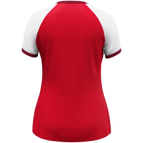 JAKO Jersey Dynamic S/S Women 114