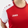 JAKO Jersey Dynamic S/S Women 114