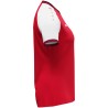 JAKO Jersey Dynamic S/S Women 114