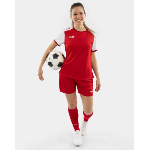 JAKO Jersey Dynamic S/S Women 114