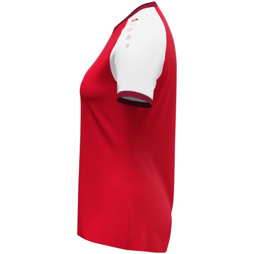 JAKO Jersey Dynamic S/S Women 114