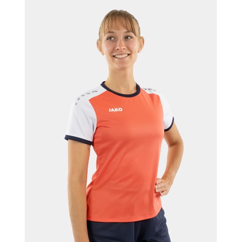 JAKO Jersey Dynamic S/S Women 190