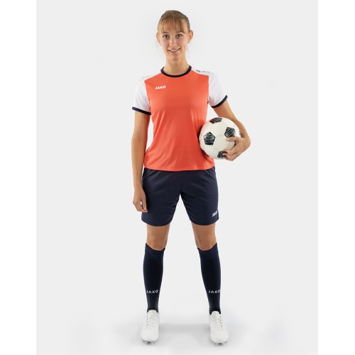 JAKO Jersey Dynamic S/S Women 190